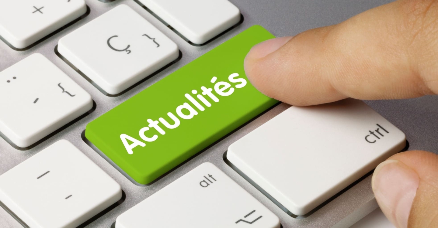 actualités Lux & Matic installateur d'automatismes de portails Villefranche